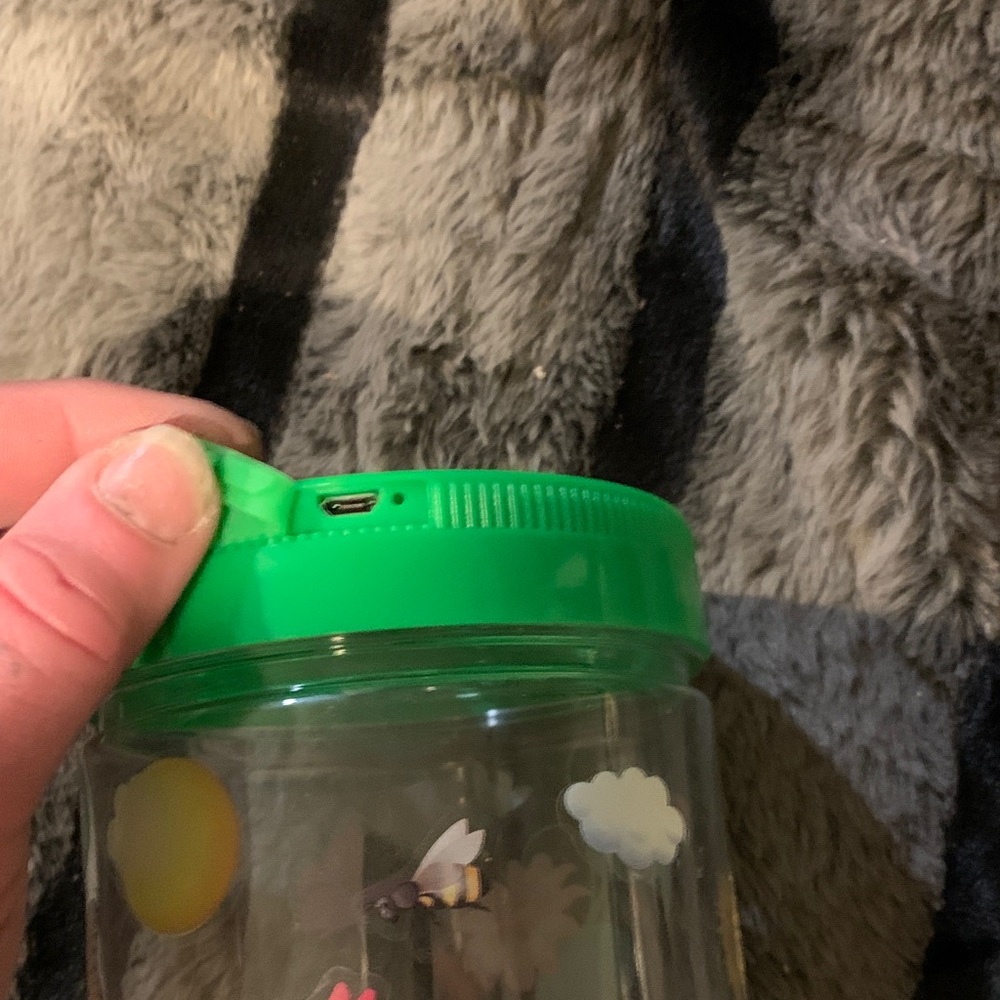 #167 kids mini explorers for bugs - Picture 5 of 7